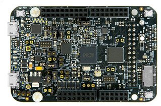 FRDM-K28F