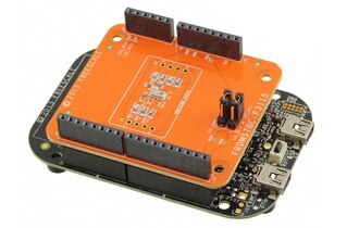 FRDMKL25-P3115