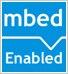 可免费访问 mbed.org