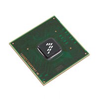 Freescale Semiconductor 基于 Layerscape 架构的 Freescale QorIQ LS1 通信处理器图片