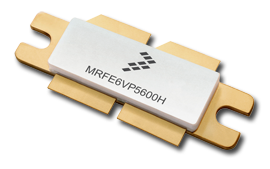 Freescale MRFE6VP5600H_HR