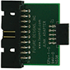 Image of FDI's JLINK Adapter