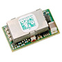 Image of OmniOn Power's MicroTLynx Series Non-Isolated DC-DC Power Modules
