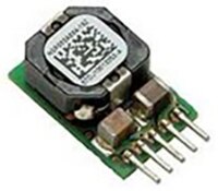 Naos Raptor Series Non-Isolated