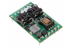 Image of OmniOn SW SC Series