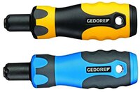 Image of Gedore Tools' Torque Screwdrivers