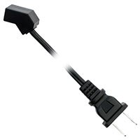 Image of Fan Power Cords