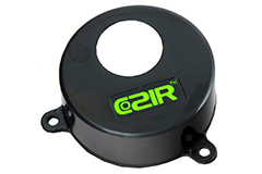 Image of Gas Sensing Solutions' CozIR®-A CO2 Sensor