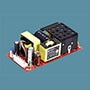 Image of Globtek 225 W Medical Power Supply