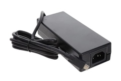 Image of GlobTek GTM961005P Series Desktop USB PD Power Supplies