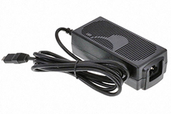 Image of GTM96605 Series Adaptive USB Power Supplies