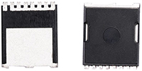 Image of Guangdong Inmark Electronics (MOT) MOT1115T 100 V 1.05 mΩ N-Channel MOSFET