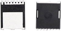 Image of Guangdong Inmark Electronics MOT7138T Toll-8 150 V 3.4 mΩ N-Channel MOSFET
