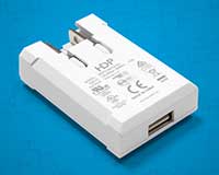 Image of HDP Power MedITE USB ITE Power Supply