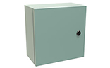 EN4SD Series Enclosures - Hammond