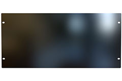 Image of Hammond's PBPS Series Aluminum Rack Panels