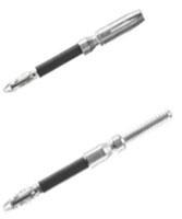 Image of HARTING Han® E PCB/PIT Contacts