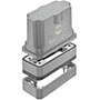 Image of HARTING Han® IP67 Docking Frame