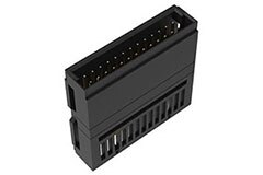Image of HARTNG Har-Flex® Adapters