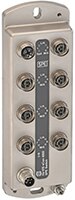 Image of Harting SPE Switches IP67 Ha-VIS eCon 4000
