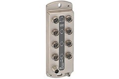 Image of Harting SPE Switches IP67 Ha-VIS eCon 4000