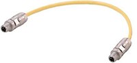 Image of HARTING T1 Industrial M12