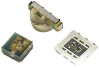 Image of Harvatek's RGB+Drive (ARGB)