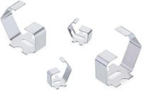 Spring Contacts Wireless SMT Spring Contacts - Harwin | DigiKey