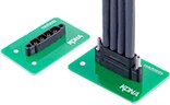 Kona Series Connectors - Harwin