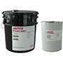 Image of  LOCTITE® STYCAST 2850FT Thermally Conductive Epoxy Encapsulant