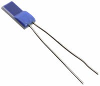 Image of YAGEO Nexensos' L Series Platinum Resistance Temperature Detectors