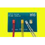 DF61 系列 - Hirose | DigiKey