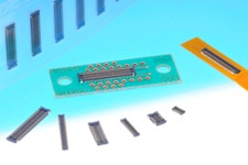 סדרת BM10 מבית Hirose סדרת BM10