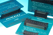 FX18 Series