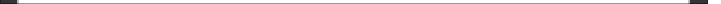 Hirose Industrial Automation Bottom