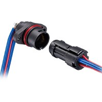 BH12 series