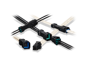 DF63W Series