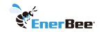 Hirose EnerBee 徽标