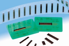סדרת DF30 מבית Hirose סדרת DF30