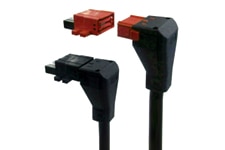 Hirose Electric PS3C Series PS3C Series