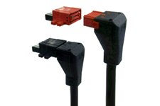 Hirose Electric PS3C Series PS3C Series