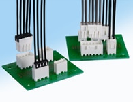 Hirose Electric DF33C Series DF33C Series
