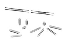 Hirose FX6 Series FX6 Series