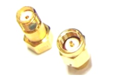 סדרת HRM-TM מבית Hirose סדרת HRM-TM