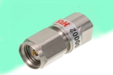 סדרת HV-TMP מבית H סדרת HV-TMP