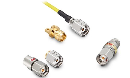 1.85 mm Series
