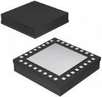 Analog Devices 的具有输出分频器的 HMC116x 系列 VCO