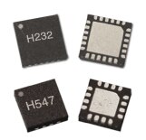 Image of Analog Devices' New HMC Series SPDT Switches