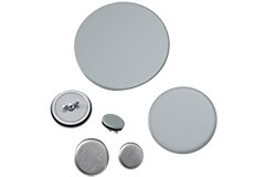 Image of Hoffman's Hol-Sealers™ Series Hole Seals
