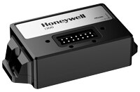 Image of Honeywell HGuide i300 Inertial Measurement Unit (IMU)